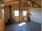 S4102 Elk Run Rd - Photo 9