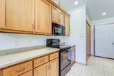 2122 Paul Rd - Photo 10