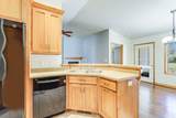 2122 Paul Rd - Photo 11
