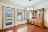 2122 Paul Rd - Photo 14
