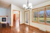 2122 Paul Rd - Photo 16