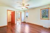 2122 Paul Rd - Photo 17