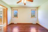 2122 Paul Rd - Photo 18