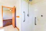 2122 Paul Rd - Photo 21