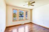 2122 Paul Rd - Photo 22