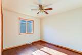 2122 Paul Rd - Photo 24
