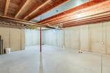 2122 Paul Rd - Photo 27