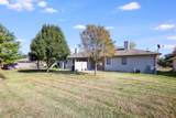 2122 Paul Rd - Photo 29