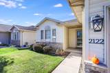 2122 Paul Rd - Photo 3