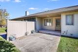 2122 Paul Rd - Photo 31
