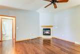 2122 Paul Rd - Photo 6