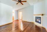 2122 Paul Rd - Photo 7