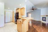 2122 Paul Rd - Photo 9