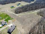 Lot 99 Wildwood Valley Rd - Photo 2