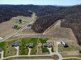 Lot 99 Wildwood Valley Rd - Photo 4