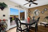 1025 Lauderdale - Photo 11