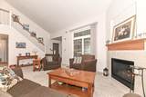509 Westfield Way - Photo 10