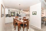 509 Westfield Way - Photo 11