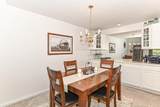 509 Westfield Way - Photo 12