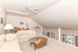 509 Westfield Way - Photo 20