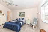 509 Westfield Way - Photo 25