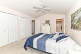 509 Westfield Way - Photo 26