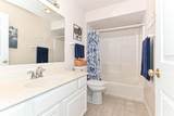 509 Westfield Way - Photo 27