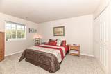 509 Westfield Way - Photo 28