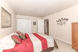 509 Westfield Way - Photo 29