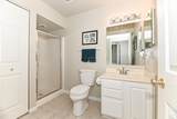 509 Westfield Way - Photo 32