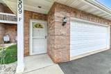 509 Westfield Way - Photo 35