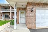 509 Westfield Way - Photo 4