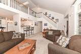 509 Westfield Way - Photo 9