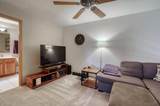 2408 Fox River Pkwy - Photo 11
