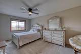 2408 Fox River Pkwy - Photo 12