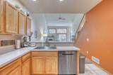 2408 Fox River Pkwy - Photo 16