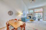 2408 Fox River Pkwy - Photo 17