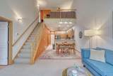 2408 Fox River Pkwy - Photo 20