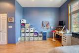 2408 Fox River Pkwy - Photo 21