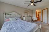 2408 Fox River Pkwy - Photo 24