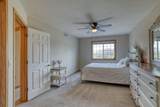 2408 Fox River Pkwy - Photo 25