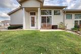 2408 Fox River Pkwy - Photo 26