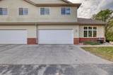 2408 Fox River Pkwy - Photo 29
