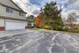 2408 Fox River Pkwy - Photo 30