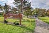 2408 Fox River Pkwy - Photo 31