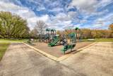 2408 Fox River Pkwy - Photo 32