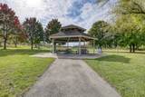 2408 Fox River Pkwy - Photo 33