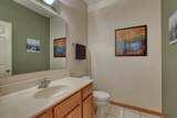 2408 Fox River Pkwy - Photo 6