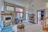 2408 Fox River Pkwy - Photo 8