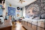 101 Milwaukee St - Photo 14